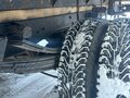 2012 ГАЗ ГАЗель (3302), синий, 1400000 рублей - вид 5