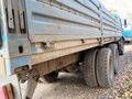 2007 КамАЗ 65117, синий, 3050000 рублей - вид 6