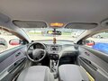 2011 Kia Rio II Рестайлинг, красный, 750000 рублей - вид 6
