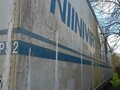 1990 Schmitz Cargobull SKO, серый, 250000 рублей - вид 7