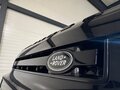 2026 Land Rover Defender 110 II, чёрный - вид 7