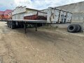 2020 МАЗ Полуприцеп бортовой, серый, 950000 рублей - вид 1