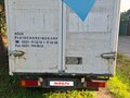 2004 Mercedes-Benz Sprinter, белый, 850000 рублей - вид 5