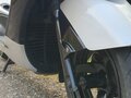 2003 Yamaha TMAX, белый, 299000 рублей - вид 10