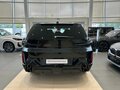 2026 BMW XM 50e, чёрный, 19200000 рублей - вид 5