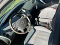 2004 Nissan Primera III (P12), серый - вид 8