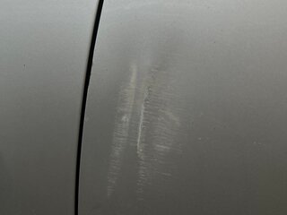 2011 Renault Fluence I, серый, 600000 рублей, вид 4