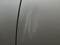 2011 Renault Fluence I, серый, 600000 рублей - вид 3