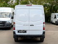 2023 Sollers Atlant, белый, 1550000 рублей - вид 5