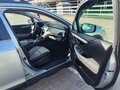 2020 Subaru Outback VI, серый, 2100000 рублей - вид 9