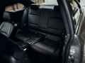 2010 BMW 3 серии 335xi V (E90/E91/E92/E93) Рестайлинг, серый, 2100000 рублей - вид 7