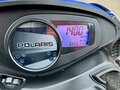2008 Polaris Widetrak IQ, синий, 1100000 рублей - вид 5