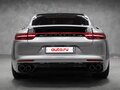 2018 Porsche Panamera 4 II, серый, 5900000 рублей - вид 8
