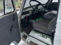 2004 УАЗ 3303, белый, 750000 рублей - вид 7