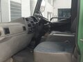 2004 Fuso (Mitsubishi) Fighter, 1350000 рублей - вид 5