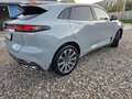 2023 Changan UNI-K, серый, 3100000 рублей - вид 4