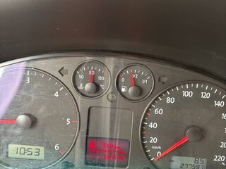 2008 Volkswagen Transporter T5, белый, 1200000 рублей, вид 5