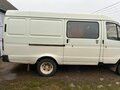 1997 ГАЗ ГАЗель (2705), белый, 500000 рублей - вид 2