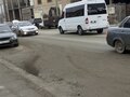 2001 Mercedes-Benz Sprinter, белый, 1500000 рублей - вид 4