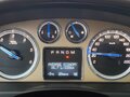 2011 Cadillac Escalade III, белый, 2150000 рублей - вид 9