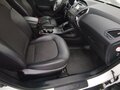 2015 Hyundai ix35 I Рестайлинг, белый, 1500000 рублей - вид 3