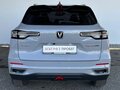 2023 Changan CS55 Plus II, серый, 1855000 рублей - вид 5