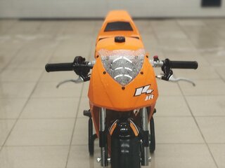 Blata Elite 14