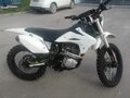 2014 Kayo T2, белый, 90000 рублей - вид 7
