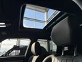 2025 Changan Deepal G318 I, чёрный, 5650000 рублей - вид 10