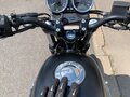 2015 Moto Guzzi V 7, чёрный, 700000 рублей - вид 9