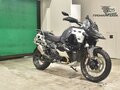 2025 BMW R 1300 GS Adventure, чёрный, 3199000 рублей - вид 2