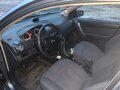 2006 Chevrolet Aveo I Рестайлинг, серебристый, 322222 рублей - вид 7