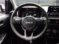 2024 Kia Morning III Рестайлинг 2, белый, 1620000 рублей - вид 7