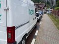 2010 Fiat Professional Ducato, белый, 700000 рублей - вид 10