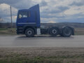 2004 MAN TGA, синий, 1500000 рублей - вид 11