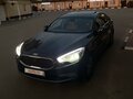 2017 Kia Quoris I Ресталинг 2, серый, 2500000 рублей - вид 2