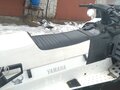 2011 Yamaha VK540, белый, 600000 рублей - вид 7