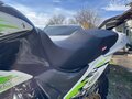 2024 Motoland XT 250 ST, зелёный, 140000 рублей - вид 7