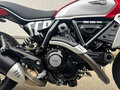 2023 Ducati Scrambler 800, красный, 695000 рублей - вид 9