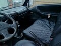 2006 Hyundai Porter, синий, 700000 рублей