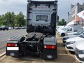 2023 FAW JH6, серый, 6750000 рублей - вид 2