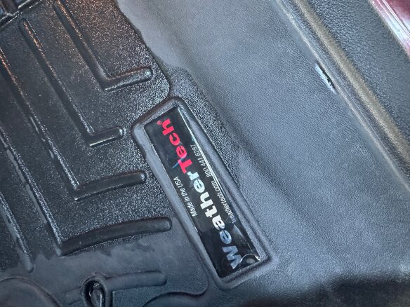 2008 Hummer H3, серый, 2500000 рублей - вид 25