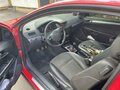 2007 Opel Astra GTC H Рестайлинг, красный, 550000 рублей - вид 7