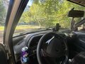 2004 Lada (ВАЗ) 2114, серебристый, 250000 рублей - вид 3