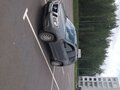 2018 Nissan Terrano III (D10), серый, 830000 рублей - вид 6