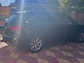 2014 Acura MDX III, чёрный, 3260000 рублей - вид 6