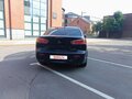2008 Mitsubishi Lancer X, чёрный, 904995 рублей - вид 7