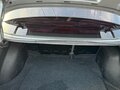 2008 Chevrolet Lanos I, серый, 260000 рублей - вид 6