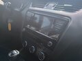 2019 Skoda Octavia III (A7) Рестайлинг, белый, 1180000 рублей - вид 10