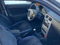 2013 Lada (ВАЗ) Priora I, серый, 410000 рублей - вид 8